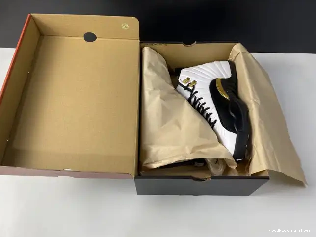 Cheap Air Royalty Jordan CT8013-170 12 0505